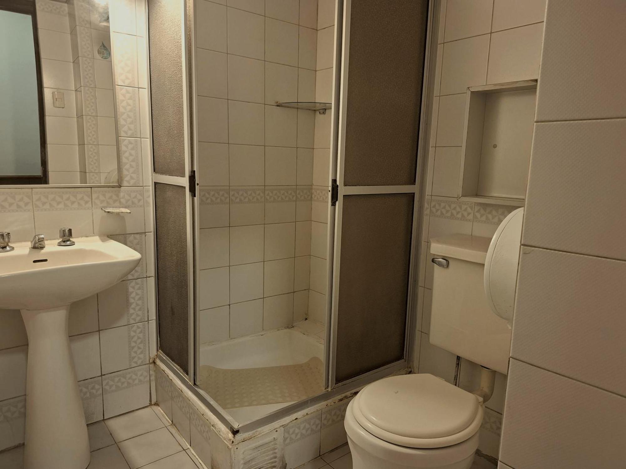 Hotel La Castellana — Photos 3
