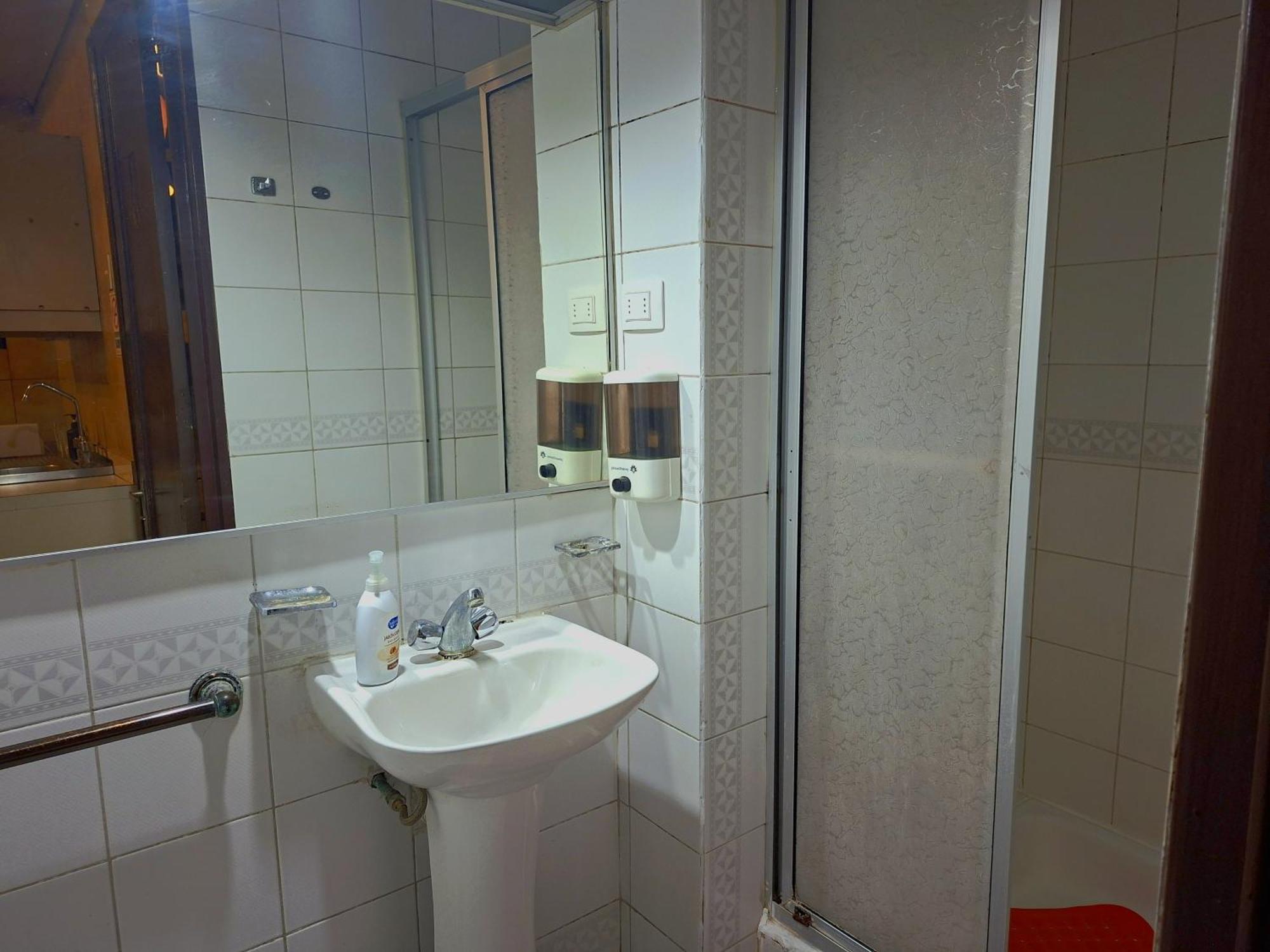 Hotel La Castellana — Photos 1